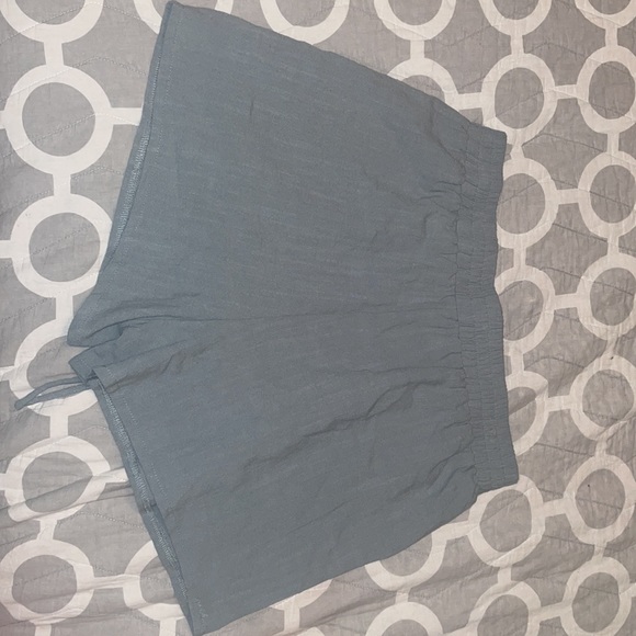 Shorts - Picture 2 of 2